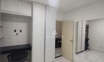 Imagem 4: Casa com 3 dormitórios à venda, 110 m² por R$ 440.000 - Terra Nova Uberlândia 2 - Uberlând