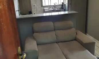 Imagem 3: Apartamento Apartamento com 1 dormitório