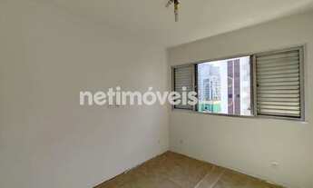 Imagem 2: Locação Apartamento 1 quarto Bela Vista São Paulo