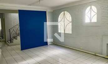 Imagem 3: Casa para Aluguel - Morumbi, 3 Quartos, 228 m2