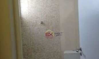 Imagem 7: Apartamento com 2 dormitórios à venda, 65 m² por R$ 235.000,00 - Jardim Gurilândia - Tauba