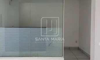 Imagem 6: Salão/Galpão (salão - térreo