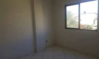 Imagem 3: Apartamento para aluguel possui 60 metros quadrados com 2 quartos em Aroeira - Macaé - RJ