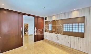 Imagem 6: Ribeirão Preto - Casa Padrão - Parque Residencial Lagoinha