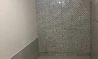 Imagem 6: Casa em Paripe Casa com 2 dormitórios