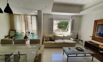 Imagem 2: Apartamento em Flamengo