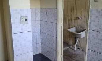 Imagem 5: Alugo casa de 2 quartos