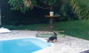 Imagem 6: Casa com 3 dormitórios à venda, 150 m² por R$ 640.000,00 - Jardim Santa Maria - São José d