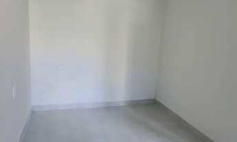 Imagem 6: Aluga-se Kitnet nova próx. ao Campolim