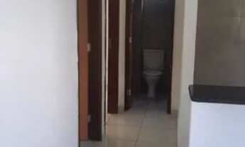 Imagem 4: Apartamento novo Curado III