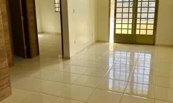 Imagem 2: Aluguel apartamento