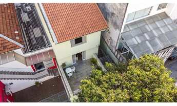 Imagem 6: Casa com 3 dormitórios à venda, 182 m² por R$ 1.490.000 - Pompeia - São Paulo/SP