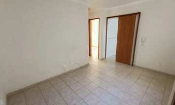 Imagem: Aluguel Residential / Apartment Belo Horizonte