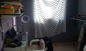 Imagem 2: Venda Casa com 3 dormitórios