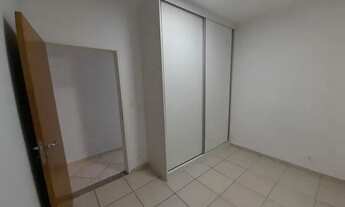 Imagem 7: Apartamento para locação, 75 m² , 2 dormitórios