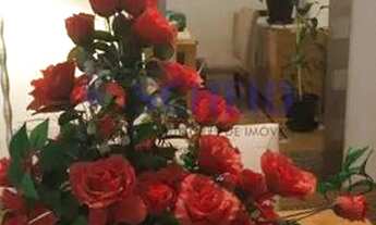 Imagem 2: Venda de Apartamento de 105 m2 na Chacara Santo Antonio - Excelente e Procurada Localizaçã