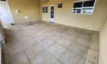 Imagem: ATENÇÃO! URGENTE! Linda casa na QR 410!