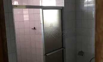 Imagem 4: Casa Sobrado em São José dos Campos