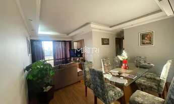 Imagem 3: Locação de Apartamentos / Padrão na cidade de Araraquara