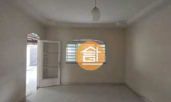 Imagem 6: Casa com 2 dormitórios à venda, 180 m² por R$ 399.999,99 - Pacheco - São Gonçalo/RJ