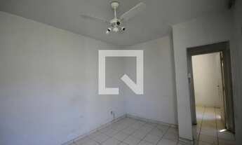 Imagem 4: Apartamento para Aluguel - Parada de Lucas, 1 Quarto, 66 m2