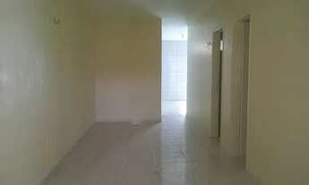 Imagem 6: Excelente Casa com duas vagas de garagem no Quintino Cunha - Fortaleza - CE