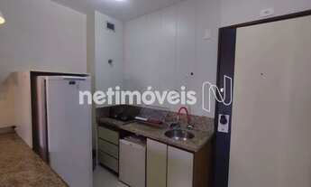 Imagem 2: Locação Apartamento 1 quarto Jardim Paulista São Paulo