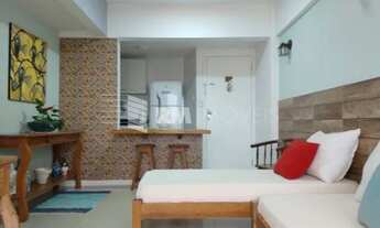 Imagem: APARTAMENTO RESIDENCIAL em SALVADOR - BA