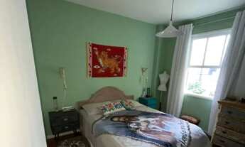 Imagem 4: Apartamento à venda em Sao Paulo