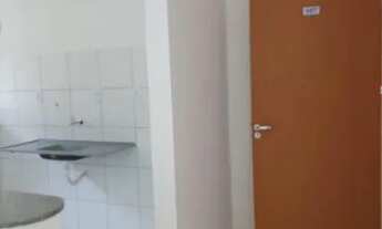 Imagem 3: Itamaracá 2 Quarto com aluguel por R$1.400 /mês