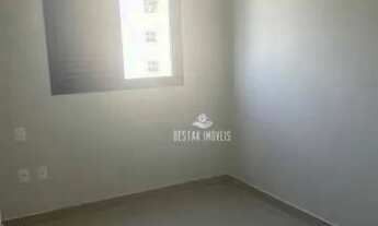 Imagem 4: Apartamento com 3 dormitórios à venda, 96 m² por R$ 799.000 - Morada da Colina - Uberlândi