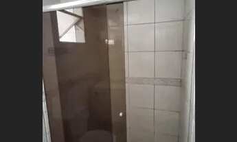 Imagem 5: Apartamento em Alcantara com 2 quartos