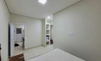 Imagem 6: Kitnet para alugar no bairro Morumbi