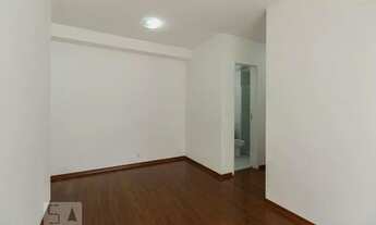 Imagem 5: Apartamento para Aluguel - Tatuapé, 2 Quartos, 60 m2