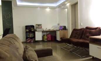 Imagem: OTIMO APARTAMENTO ALTO DA BOA VISTA