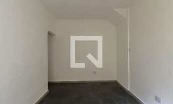 Imagem 4: Casa para Aluguel - Tatuapé, 2 Quartos, 100 m2