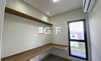 Imagem 3: Casa á venda no Swiss Park