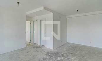 Imagem 2: Apartamento à Venda - Butantã, 2 Quartos, 79 m2