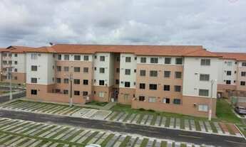 Imagem: Allegro, 2 quartos ( com suite ), primeira