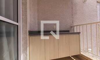 Imagem 6: Apartamento para Aluguel - Mooca, 1 Quarto, 33 m2