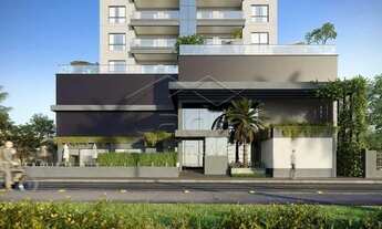 Imagem 3: Barra Velha - Apartamento Padrão - Tabuleiro