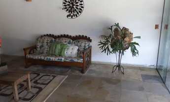 Imagem 7: CASA NO CONDOMÍNIO SANTA MARINA - BARRA DA TIJUCA - RIO DE JANEIRO!!!