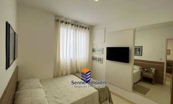 Imagem 7: PRONTO PARA MORAR EM JARDIM TROPICAL PRÓXIMO A BR 101