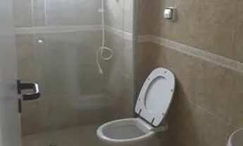 Imagem 2: Apto para venda na Vila nova conceição !!!!!