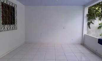 Imagem 7: Casa para aluguel possui 110 metros quadrados com 4 quartos em Prainha - Santarém - PA