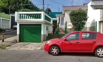 Imagem: Aluga-Se Casa Próximo Centro Ferraz