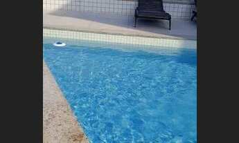 Imagem 2: Venda apto 2 domts 2 suítes 76m2 Caiçara