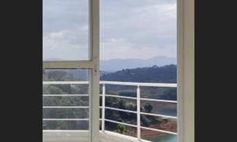 Imagem 4: Chácara pé na água