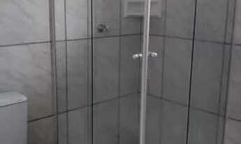 Imagem 4: APARTAMEMTO TERREO DE 1 QUARTO SEM CONDOMINIO