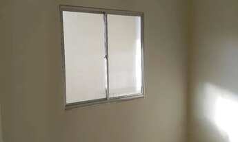 Imagem 5: Casa para alugar